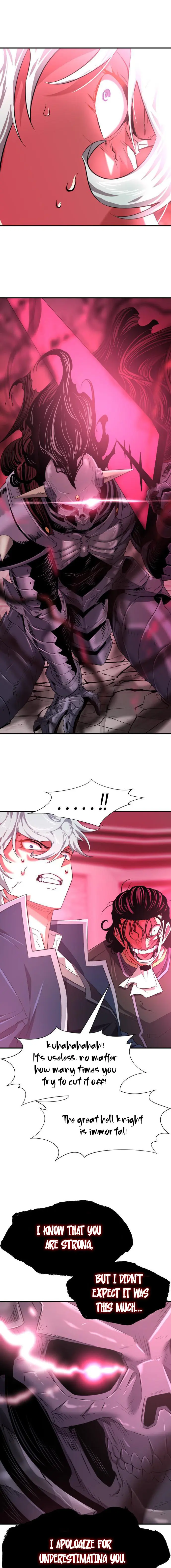 Page 20 of Chapter 87