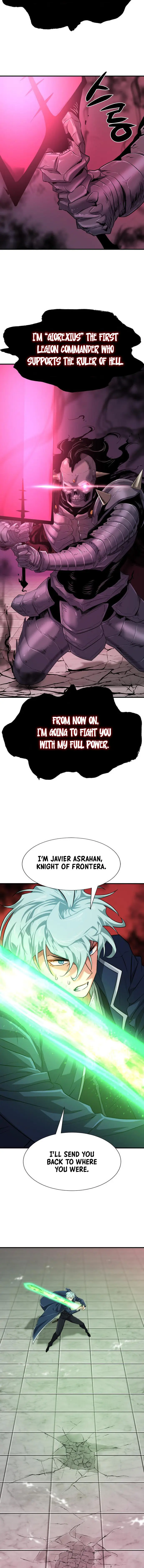 Page 21 of Chapter 87