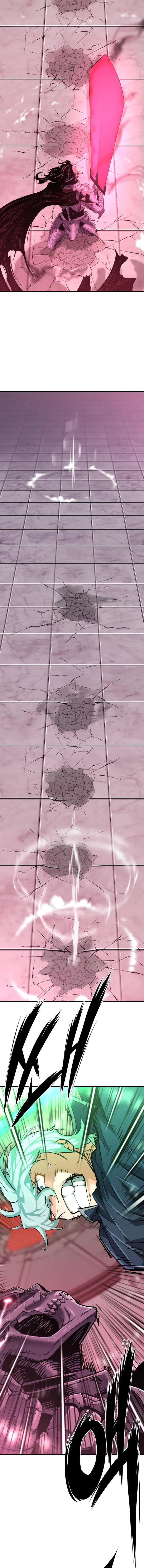 Page 22 of Chapter 87