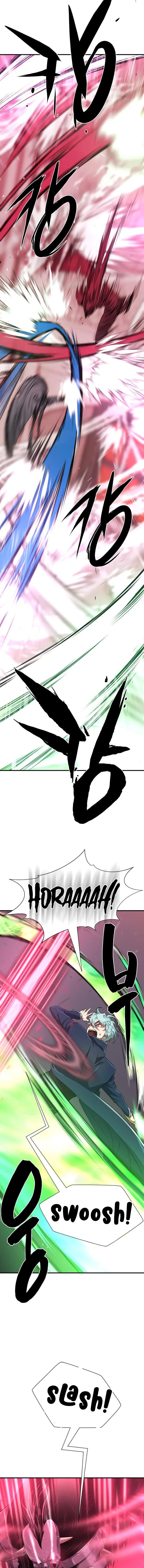 Page 23 of Chapter 87