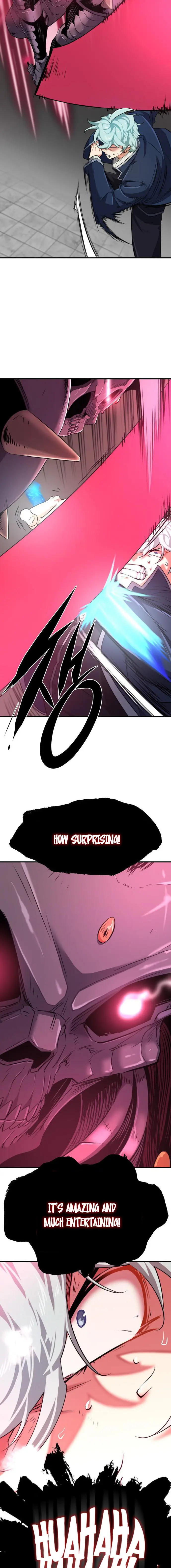 Page 24 of Chapter 87