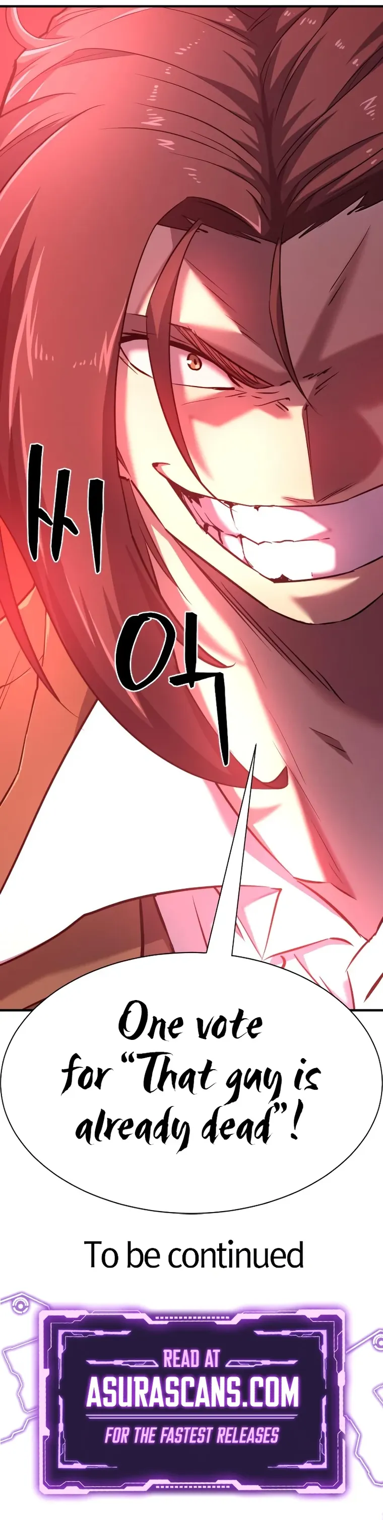 Page 14 of Chapter 89