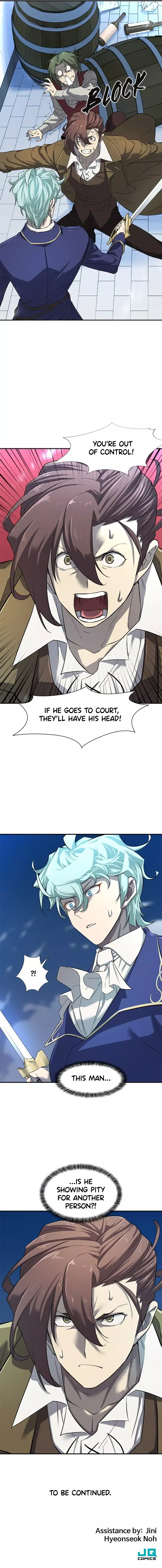 Page 12 of Chapter 8