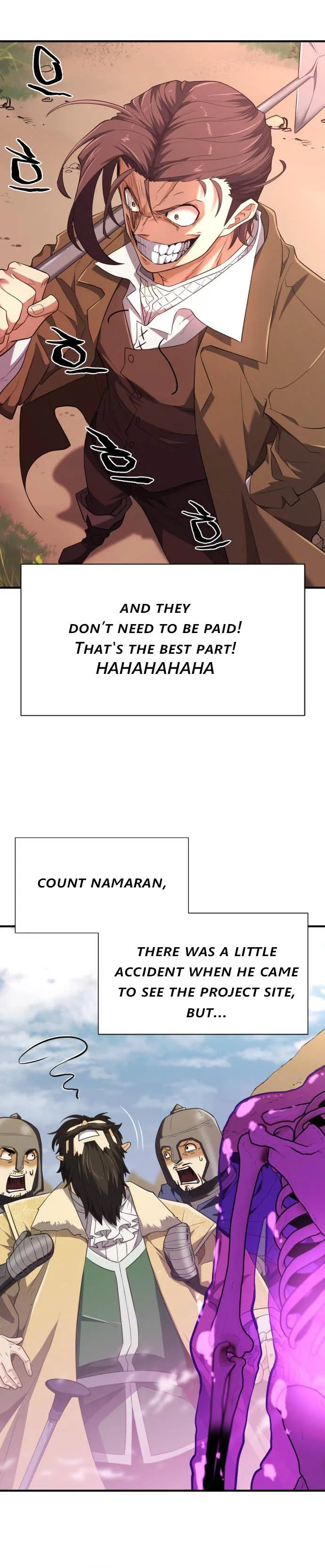 Page 3 of Chapter 91