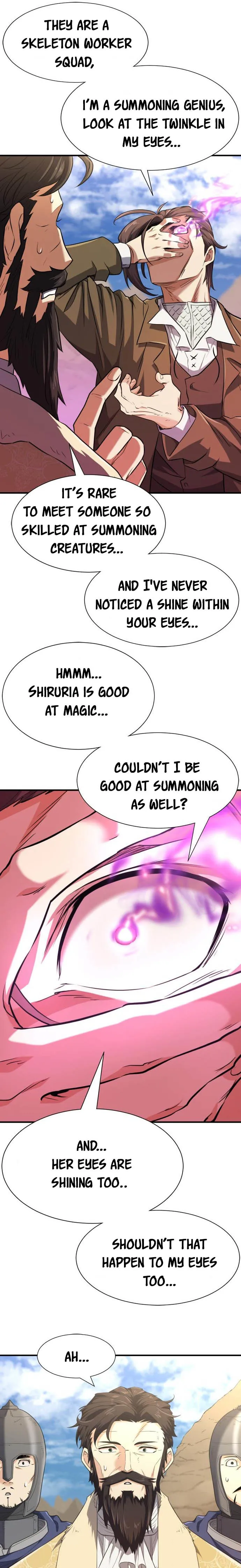 Page 4 of Chapter 91