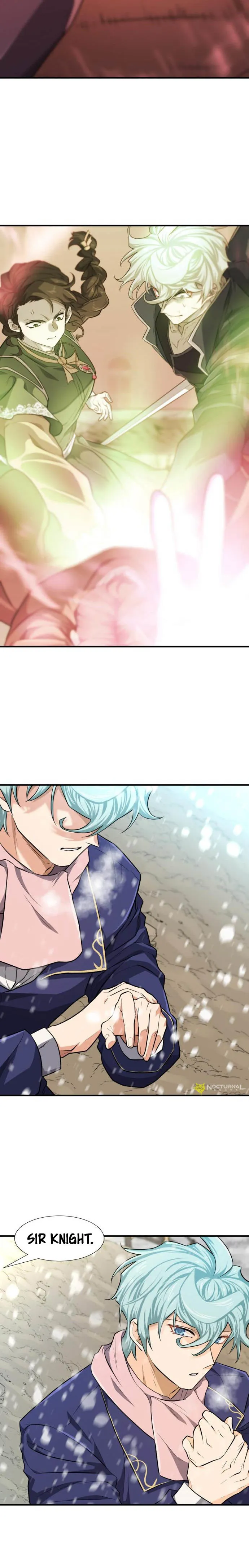 Page 7 of Chapter 91