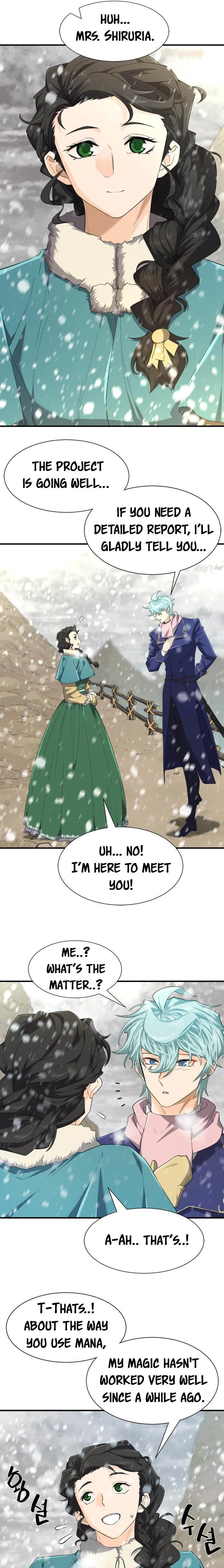 Page 8 of Chapter 91