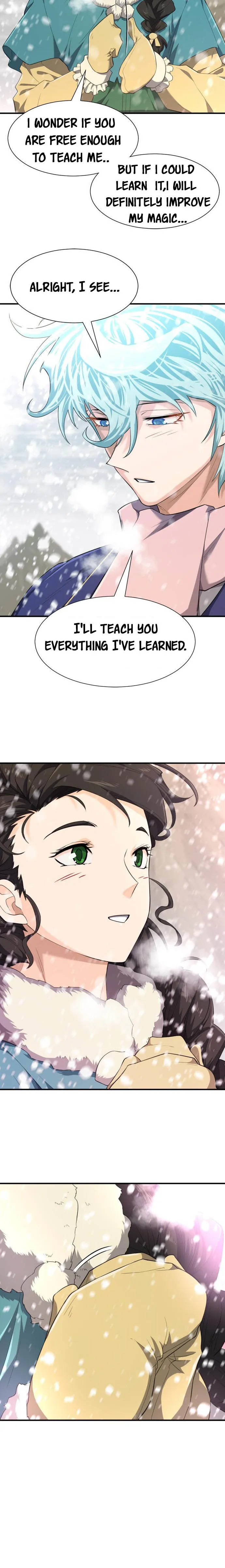 Page 9 of Chapter 91
