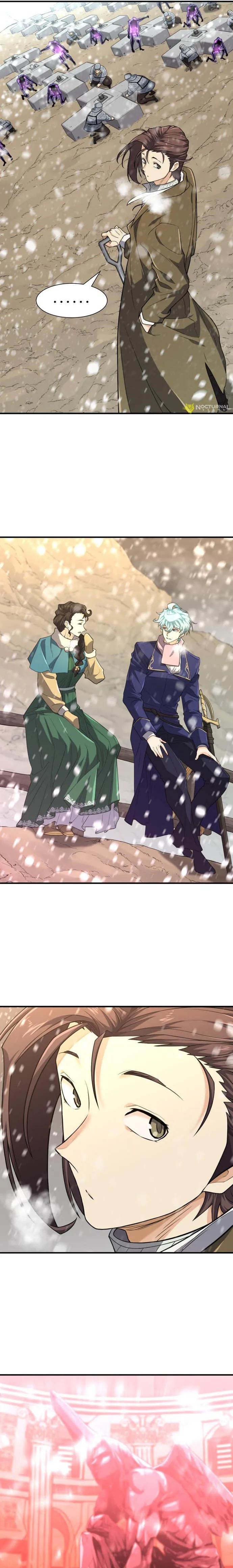 Page 10 of Chapter 91
