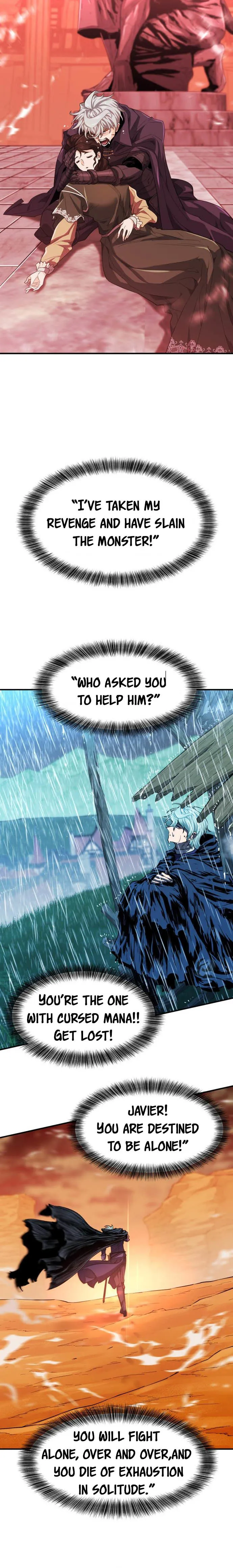 Page 11 of Chapter 91
