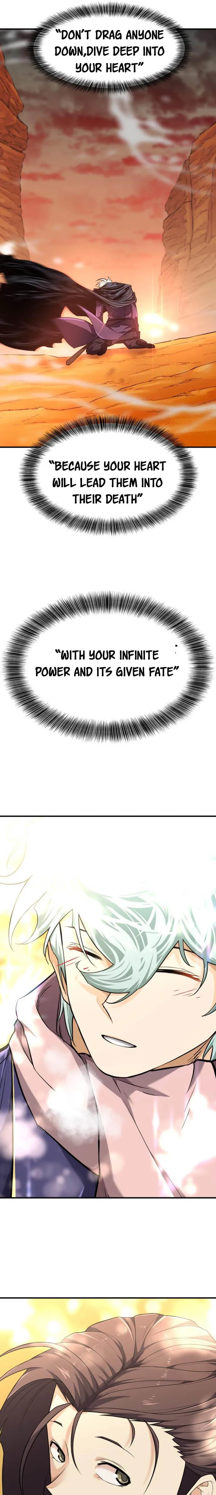 Page 12 of Chapter 91