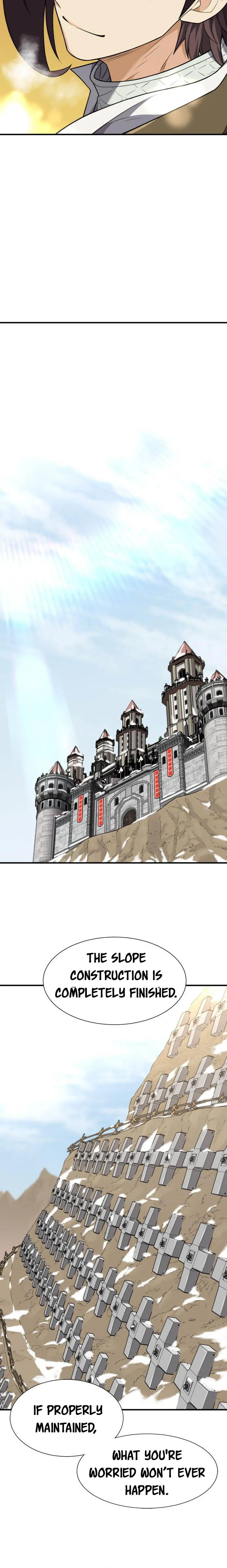 Page 13 of Chapter 91