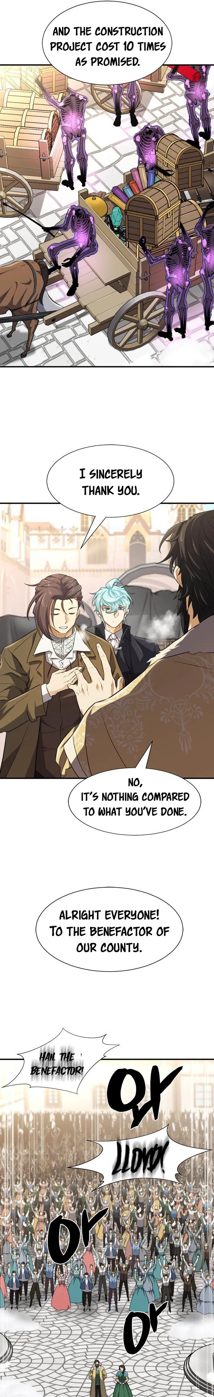Page 14 of Chapter 91