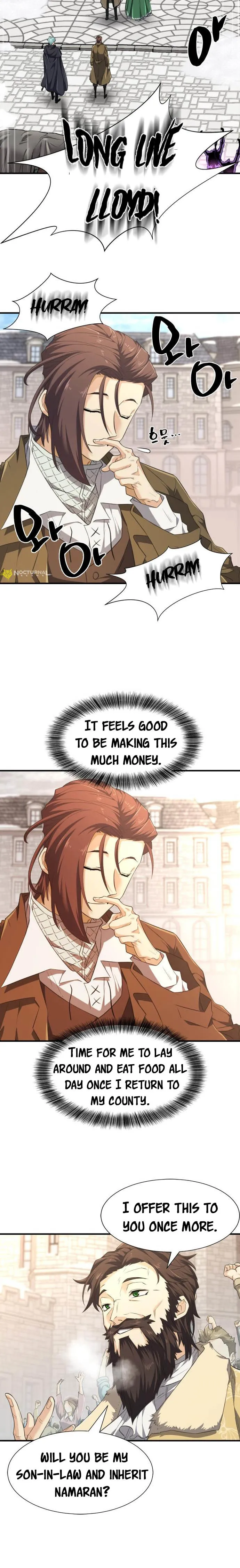 Page 15 of Chapter 91