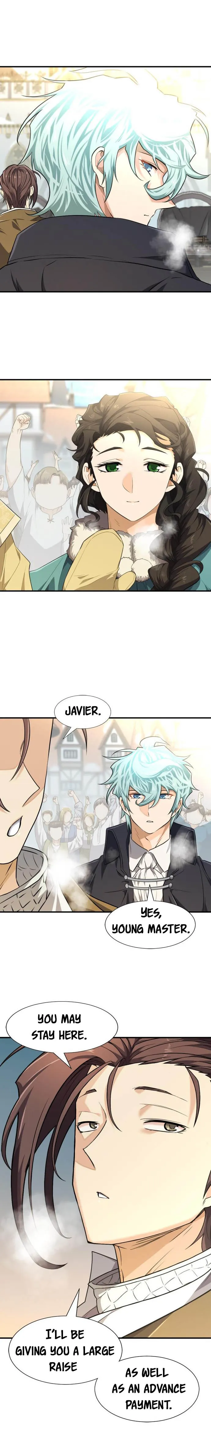 Page 17 of Chapter 91