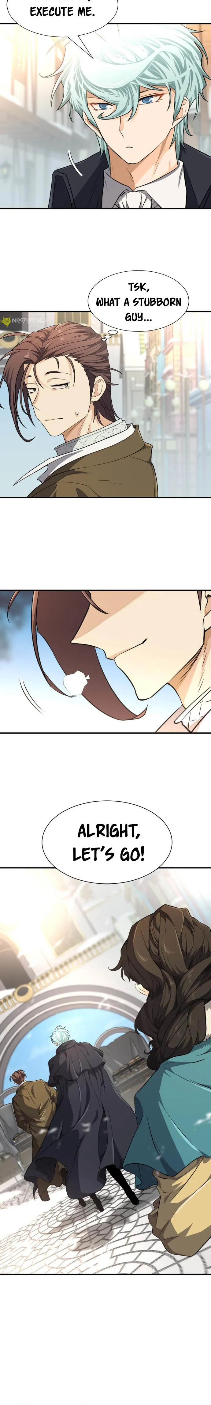 Page 19 of Chapter 91