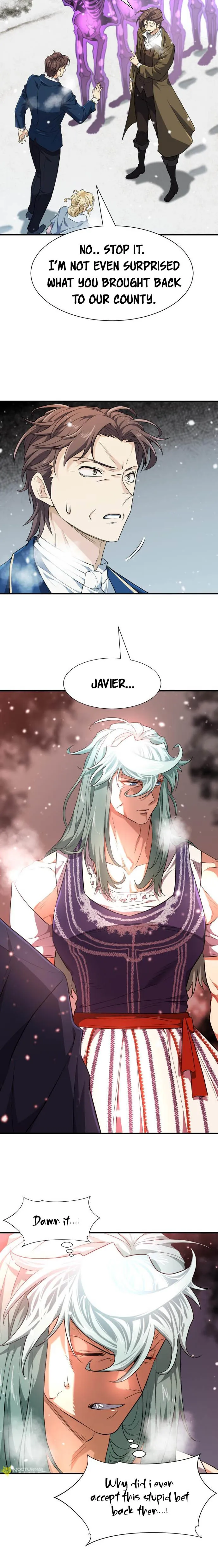 Page 21 of Chapter 91