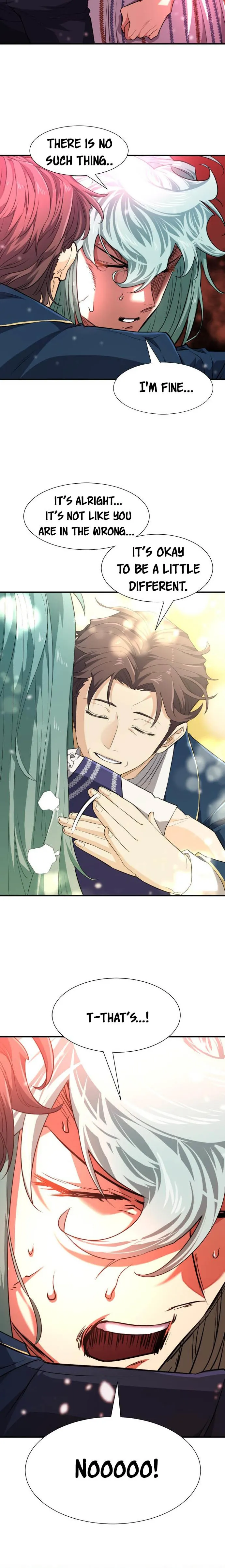 Page 23 of Chapter 91
