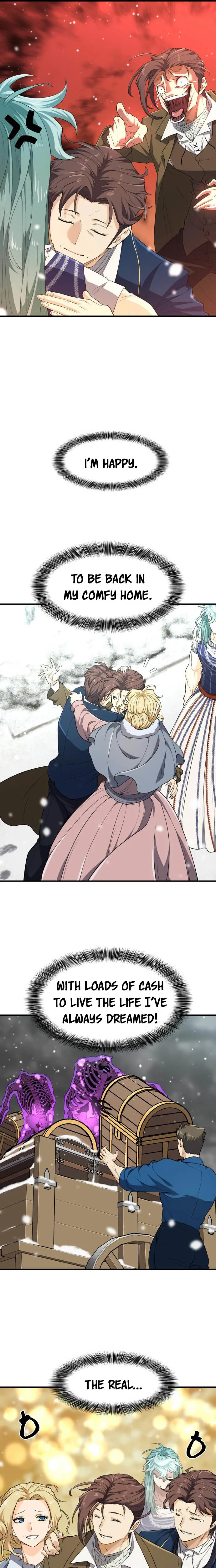 Page 24 of Chapter 91