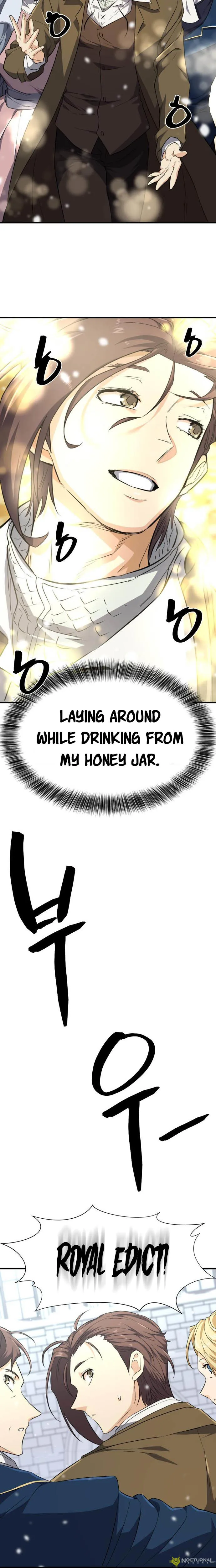Page 25 of Chapter 91