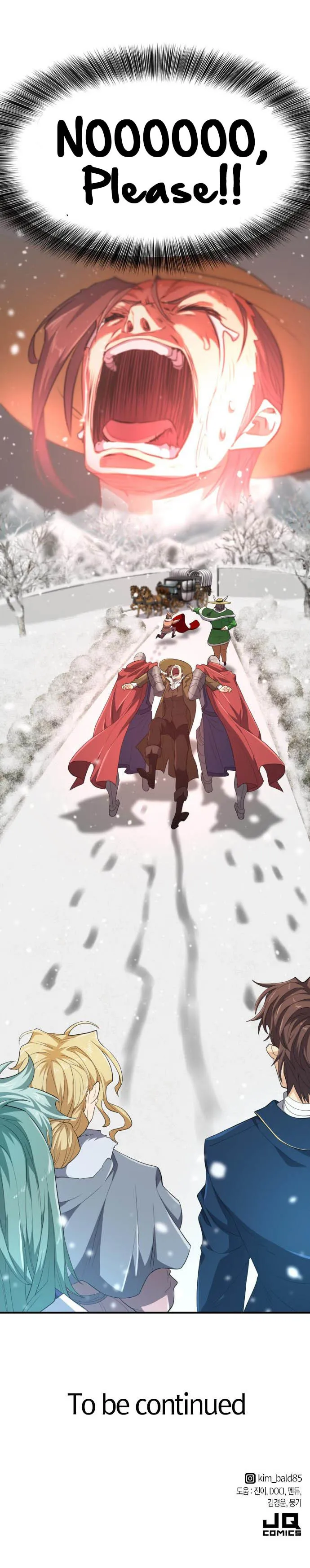 Page 28 of Chapter 91