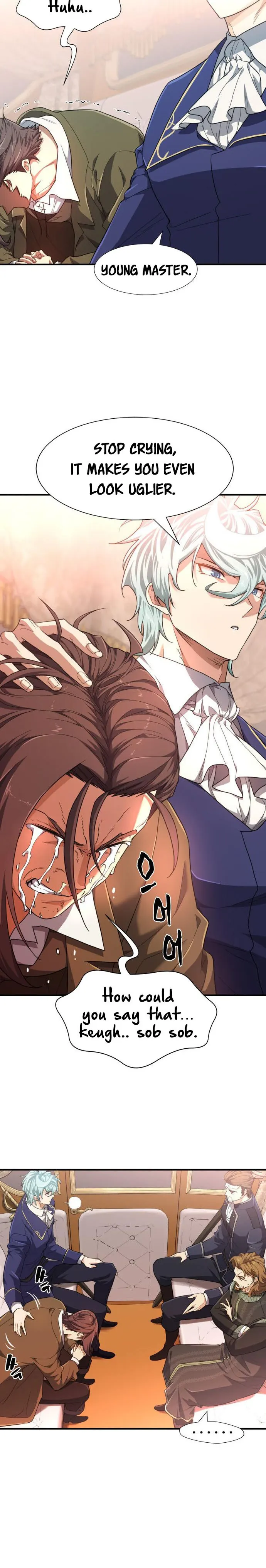 Page 3 of Chapter 92