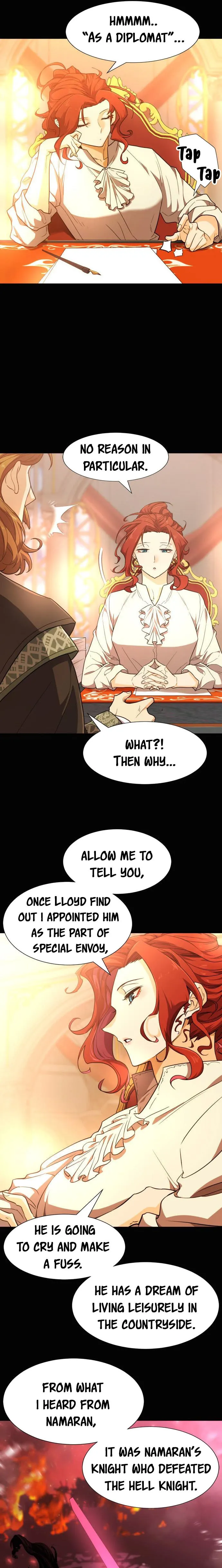 Page 6 of Chapter 92