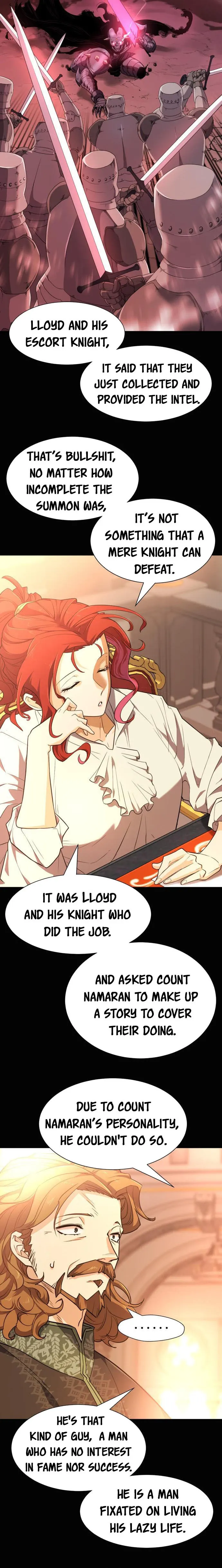 Page 7 of Chapter 92