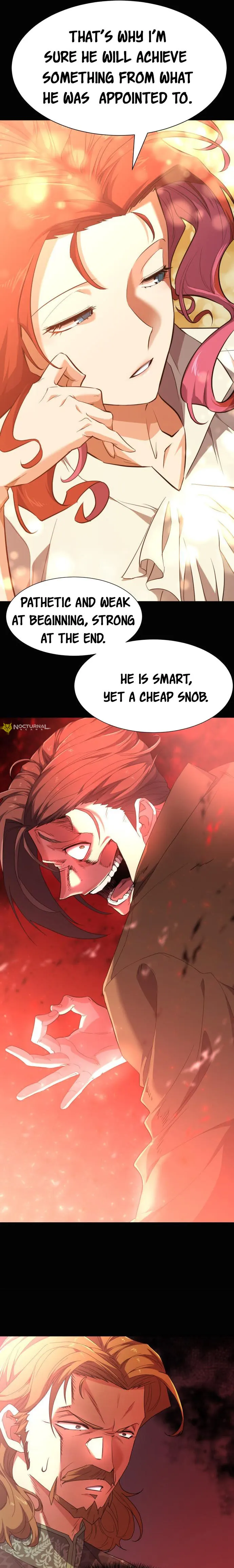 Page 8 of Chapter 92
