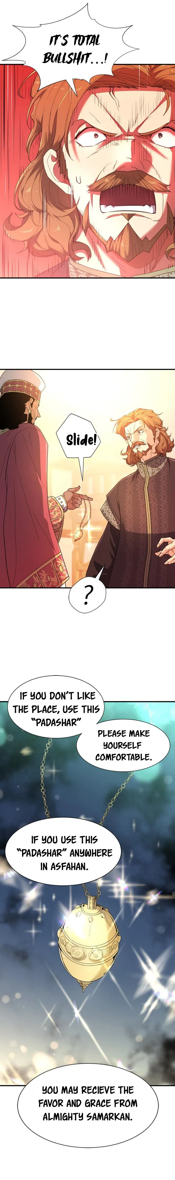Page 14 of Chapter 92