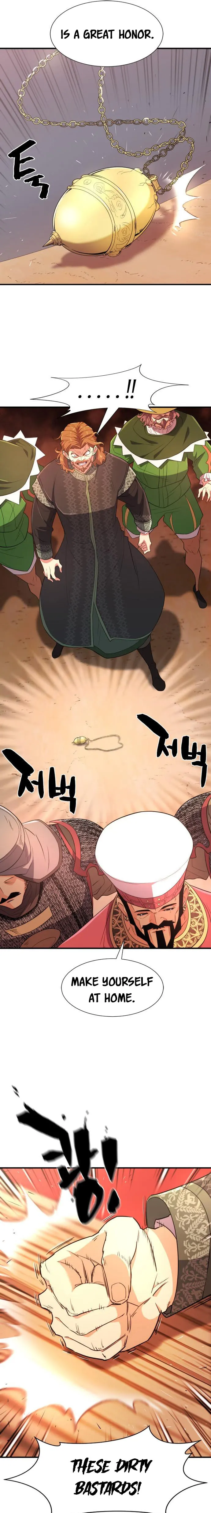 Page 16 of Chapter 92
