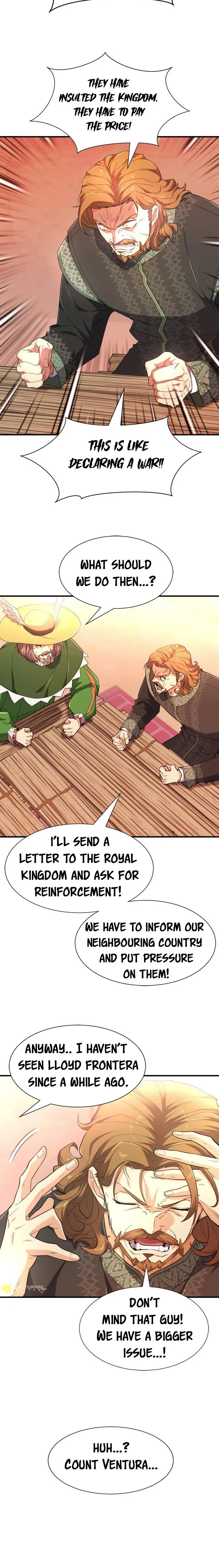 Page 17 of Chapter 92