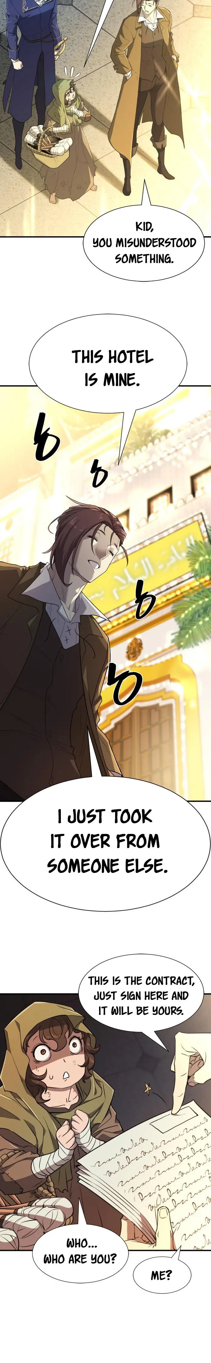 Page 21 of Chapter 92