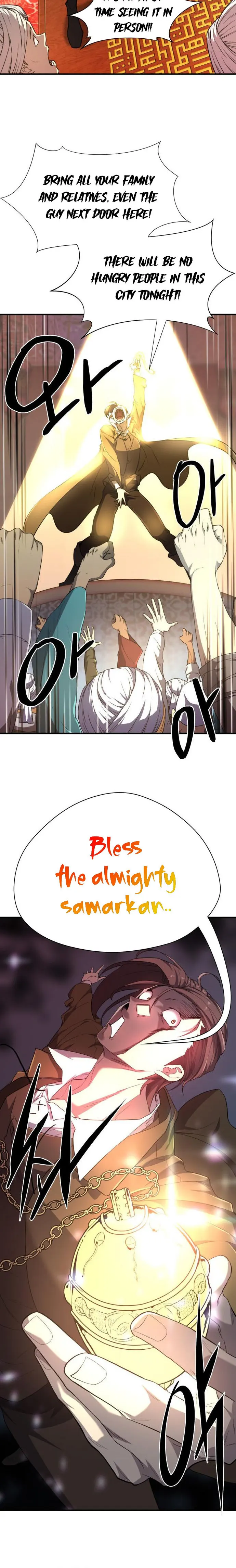Page 23 of Chapter 92