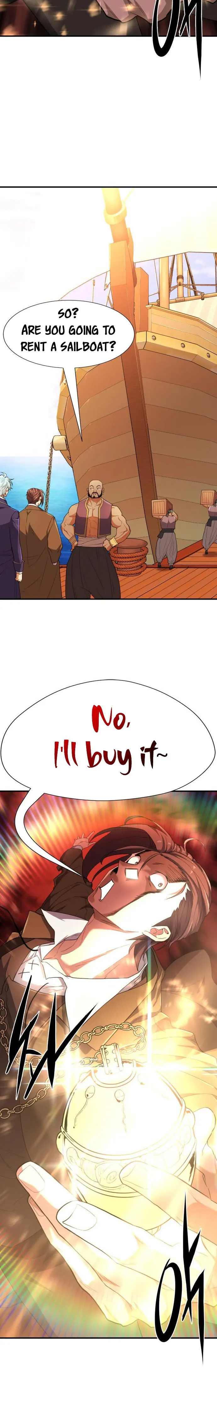 Page 25 of Chapter 92