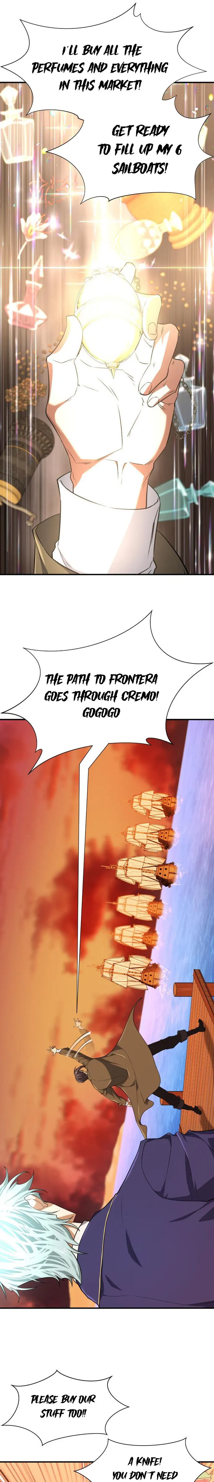 Page 26 of Chapter 92