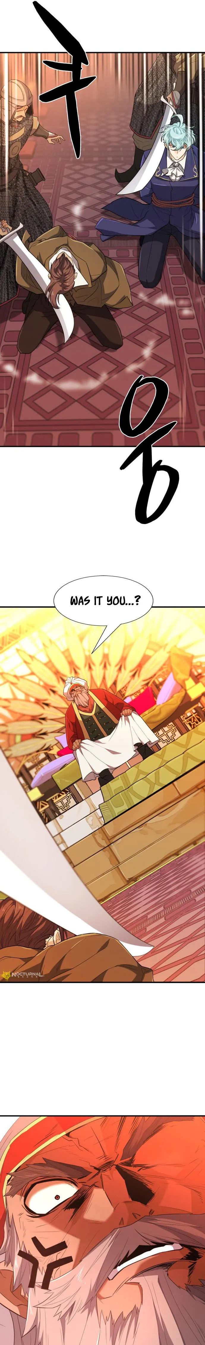 Page 28 of Chapter 92