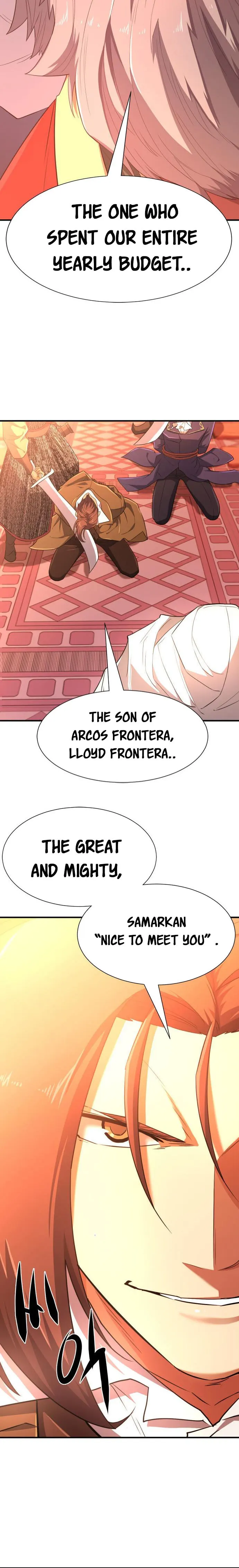 Page 29 of Chapter 92