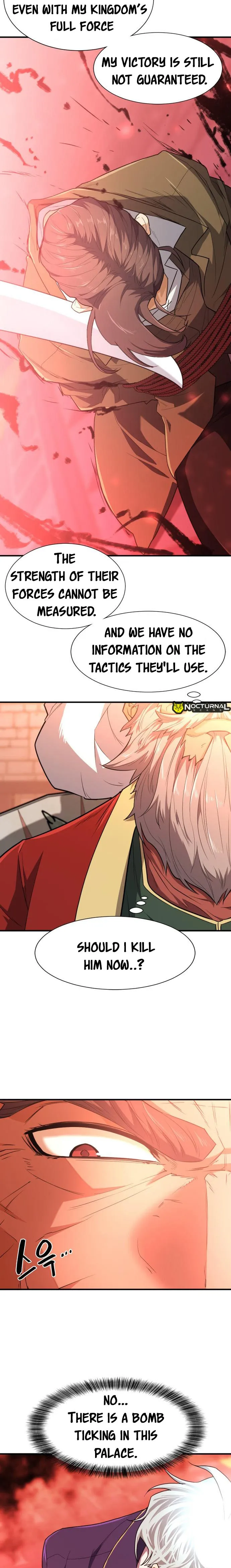 Page 3 of Chapter 93