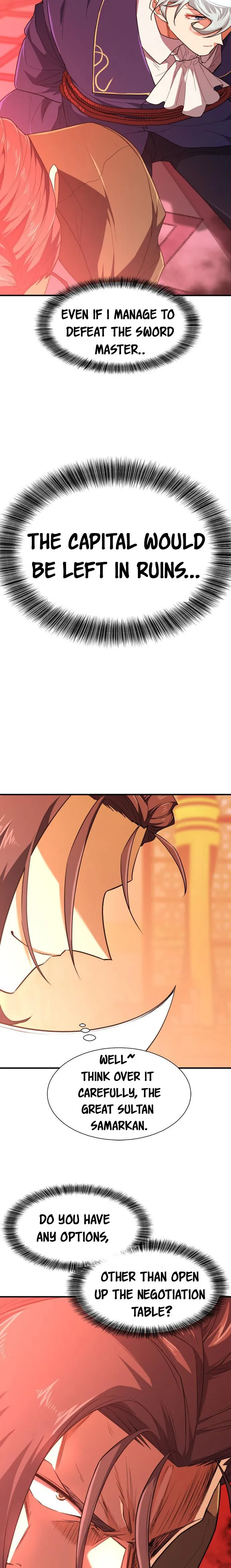 Page 4 of Chapter 93