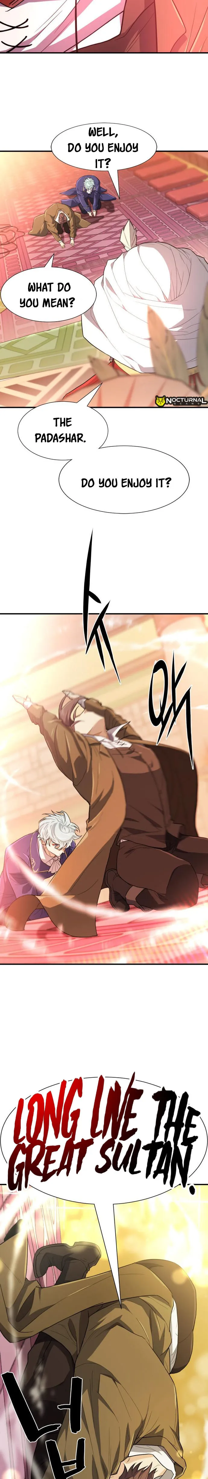 Page 7 of Chapter 93