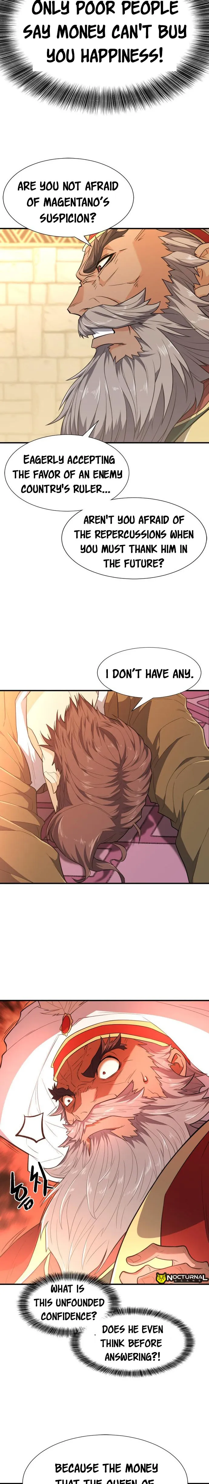 Page 10 of Chapter 93