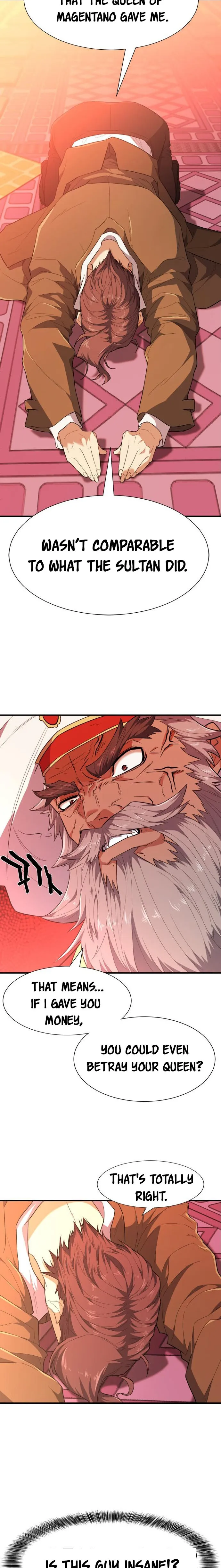 Page 11 of Chapter 93