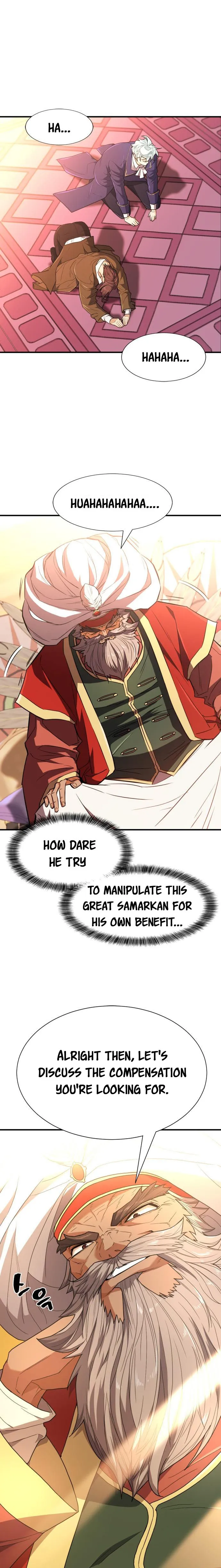 Page 13 of Chapter 93