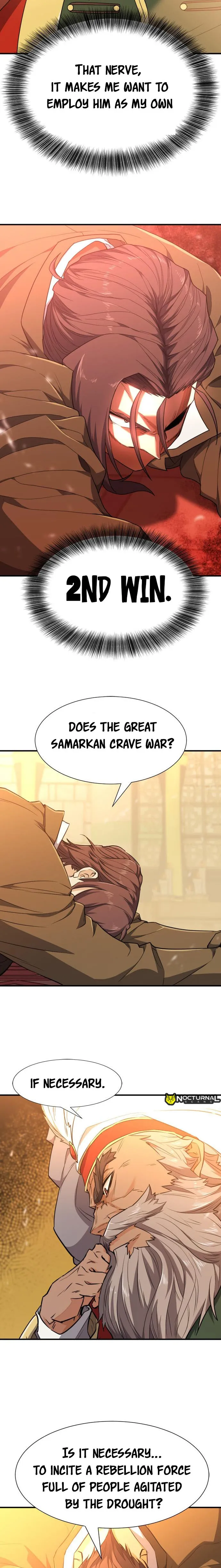 Page 14 of Chapter 93
