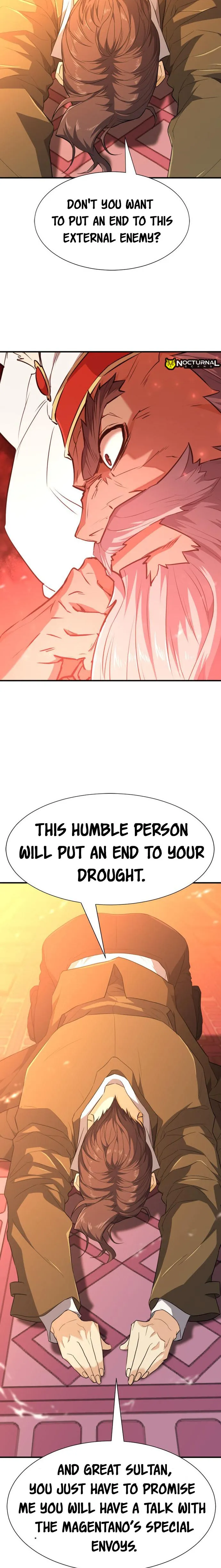 Page 15 of Chapter 93