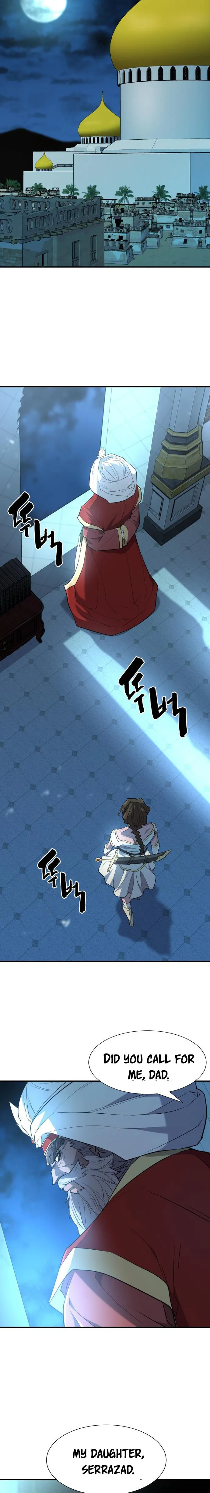 Page 19 of Chapter 93