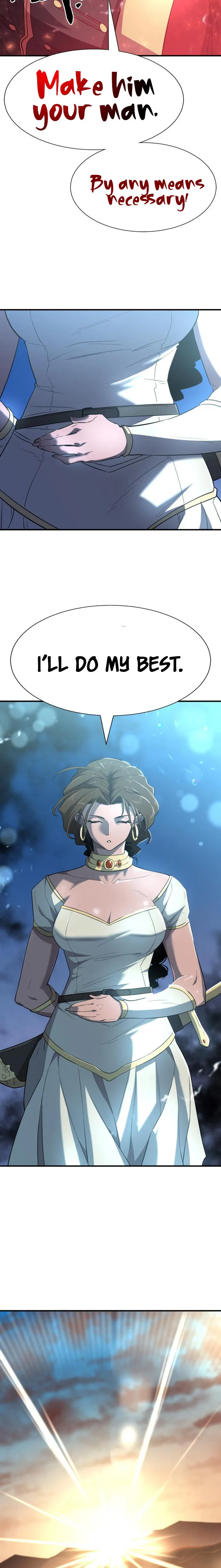 Page 21 of Chapter 93