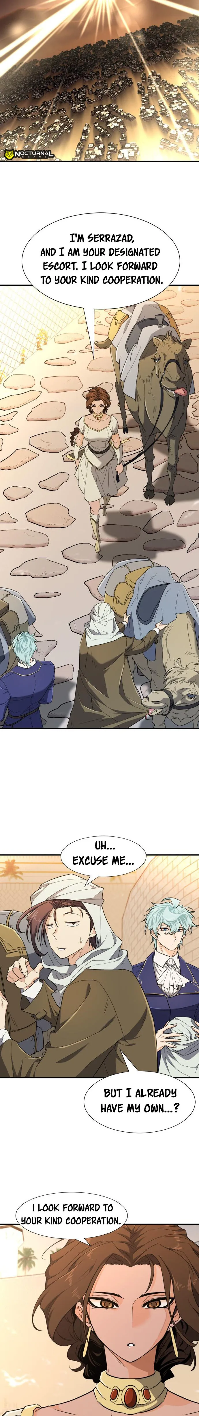 Page 22 of Chapter 93