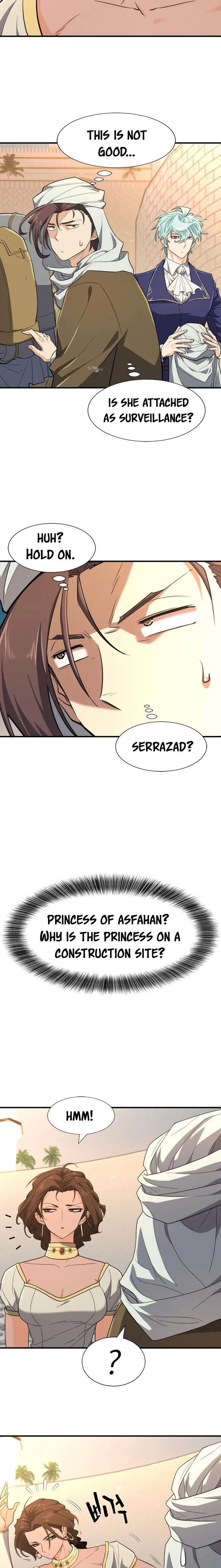 Page 23 of Chapter 93